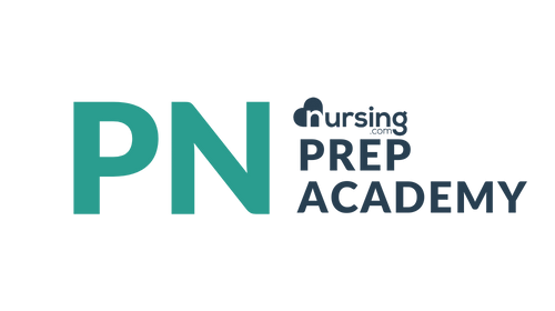 PN Prep Academy logo